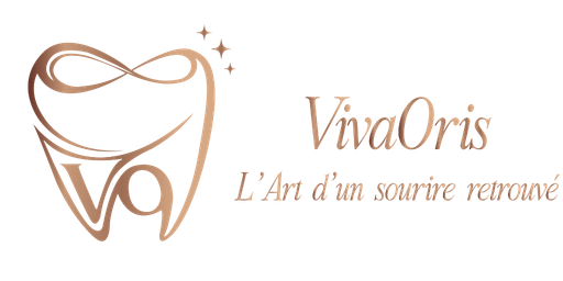 Logo VivaOris